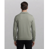 Jersey Marti Verde