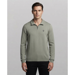 Jersey Marti Verde
