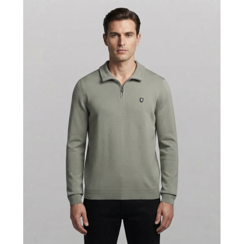 Jersey Marti Verde