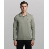 Jersey Marti Verde