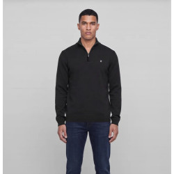 Jersey Marti Gris