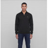 Jersey Marti Gris