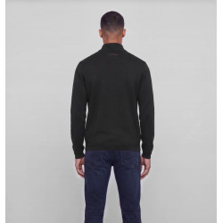 Jersey Marti Gris