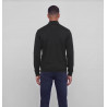 Jersey Marti Gris