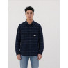 Sobrecamisa Luis