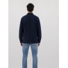 Sobrecamisa Luis