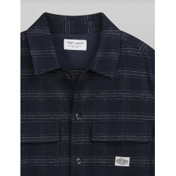 Sobrecamisa Luis
