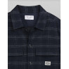 Sobrecamisa Luis