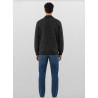 Chaqueta Etore