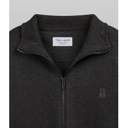 Chaqueta Etore