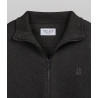 Chaqueta Etore