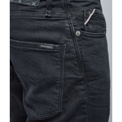 Vaquero Reple 171