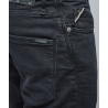 Vaquero Reple 171