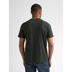 Camiseta Samalus