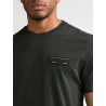 Camiseta Samalus