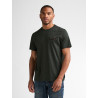Camiseta Samalus