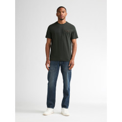 Camiseta Samalus