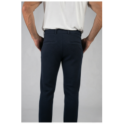 Pantalón Leone
