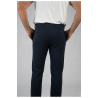 Pantalón Leone