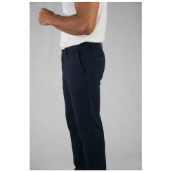 Pantalón Leone