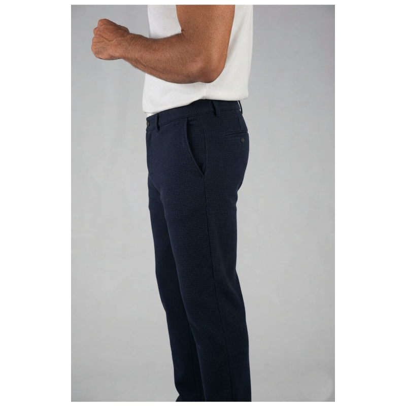 Pantalón Leone