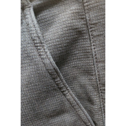 Pantalón Leone