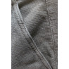 Pantalón Leone