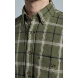 Camisa Vilar