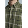 Camisa Vilar