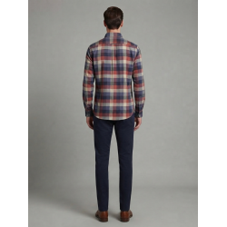 Camisa Castellar