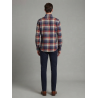 Camisa Castellar