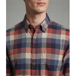 Camisa Castellar