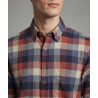 Camisa Castellar