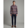 Camisa Castellar