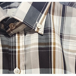 Camisa Carme