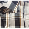 Camisa Carme