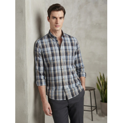 Camisa Carme