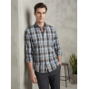 Camisa Carme