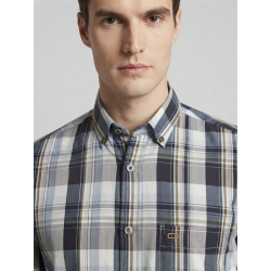 Camisa Carme