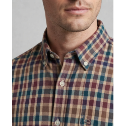 Camisa Caseres