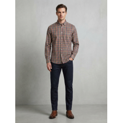 Camisa Caseres