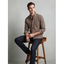 Camisa Caseres