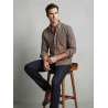 Camisa Caseres