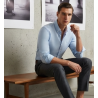 Camisa Castelcir