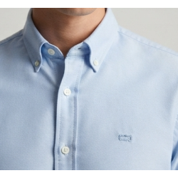 Camisa Castelcir