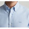 Camisa Castelcir