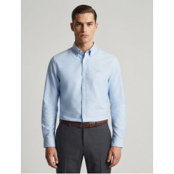 Camisa Castelcir