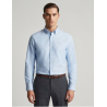 Camisa Castelcir