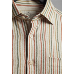 Camisa Areny