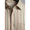 Camisa Areny